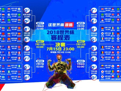 开云体育平台-一粒子虚乌有的点球，毁掉一场史诗对决—海港VS国米VAR判罚再引轩然大波，VAR争议点球毁掉史诗对决—海港VS国米再引轩然大波