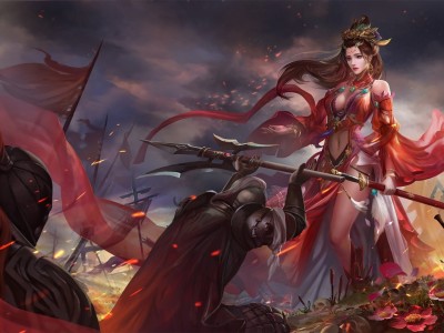 官方娱乐平台-v7.2.5版本正式发布，稳定性革新与性能跃迁，2026年2月13日上线