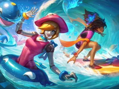 开云入口-v7.2.5 版本 2026年9月5日，一次静默的进化，一场体验的革命