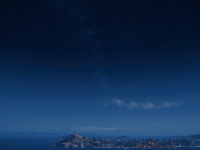 开云入口-v7.2.5 全新升级 2026年2月22日，一次关于效率与美学的静默革命