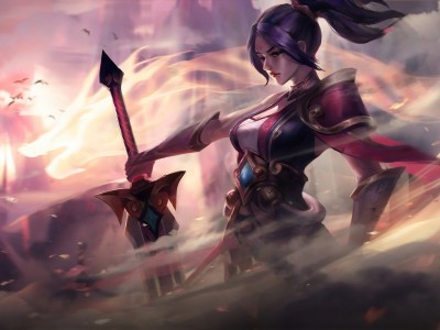 开云入口-v7.2.5 全新版本正式发布，2026年3月7日，开启智能体验新纪元