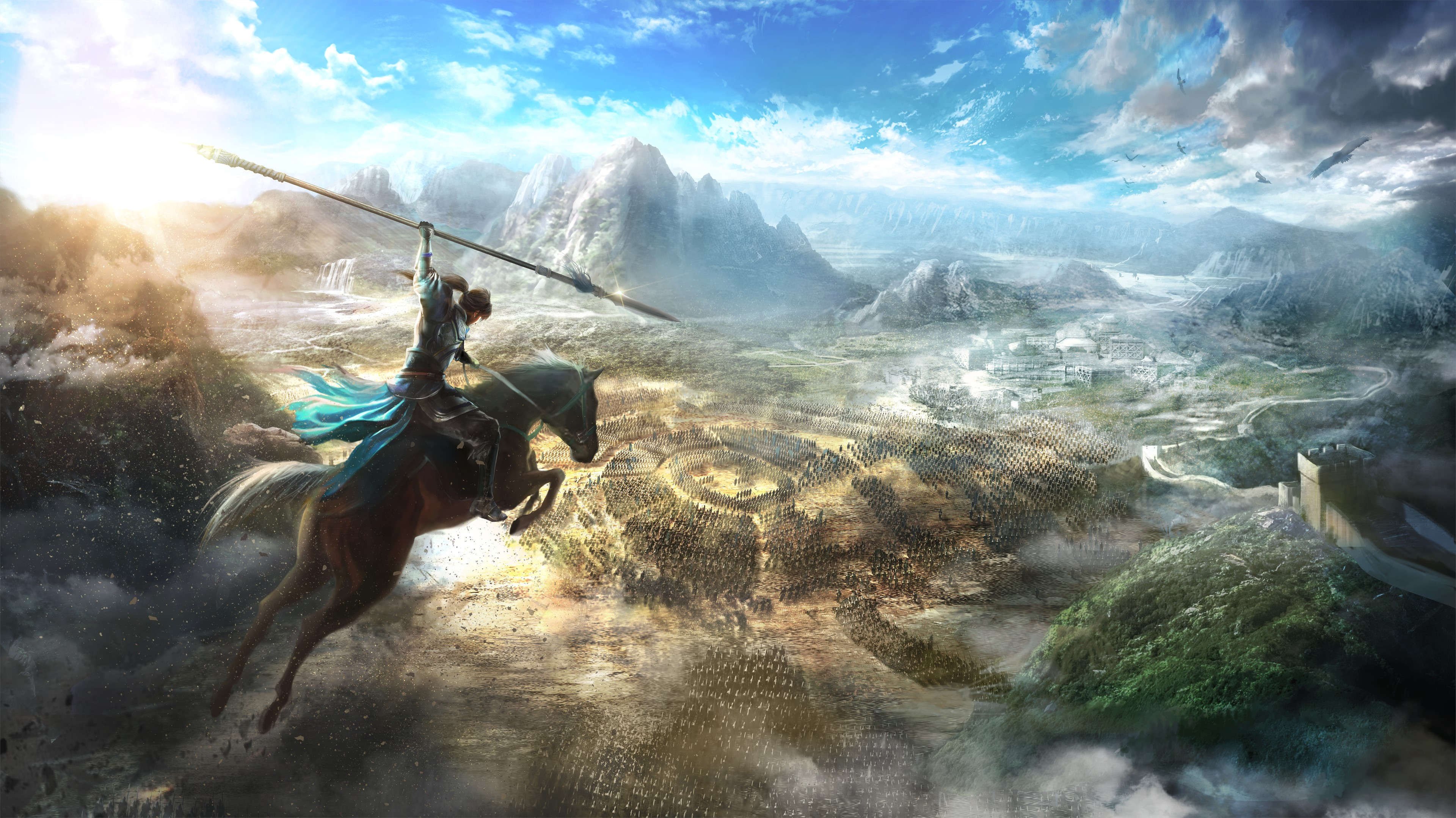 v7.2.5版本公告,稳定优化与体验升级,2026年1月30日正式发布