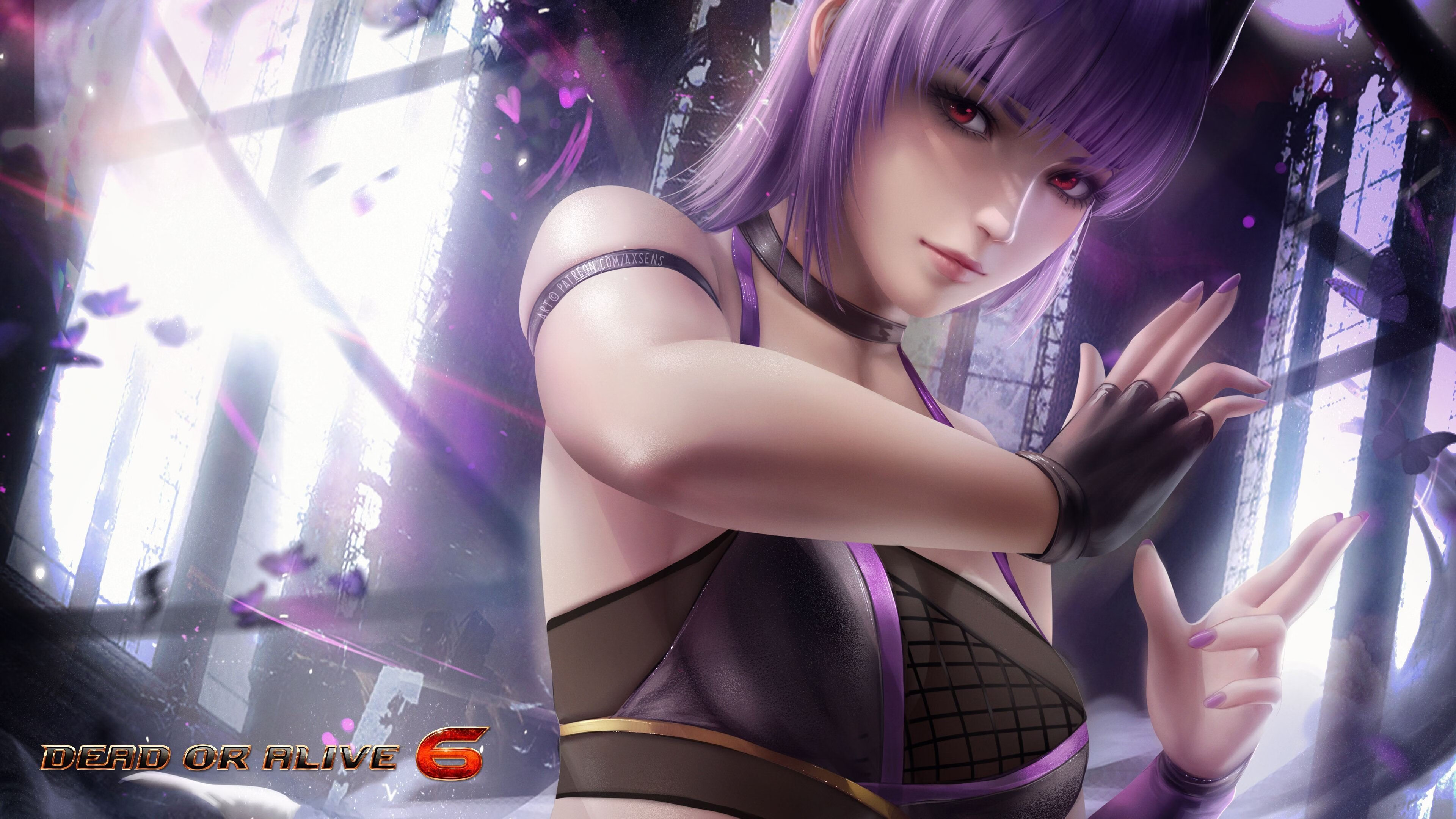 v7.2.5 正式版发布，2026年1月31日，开启智能体验新纪元