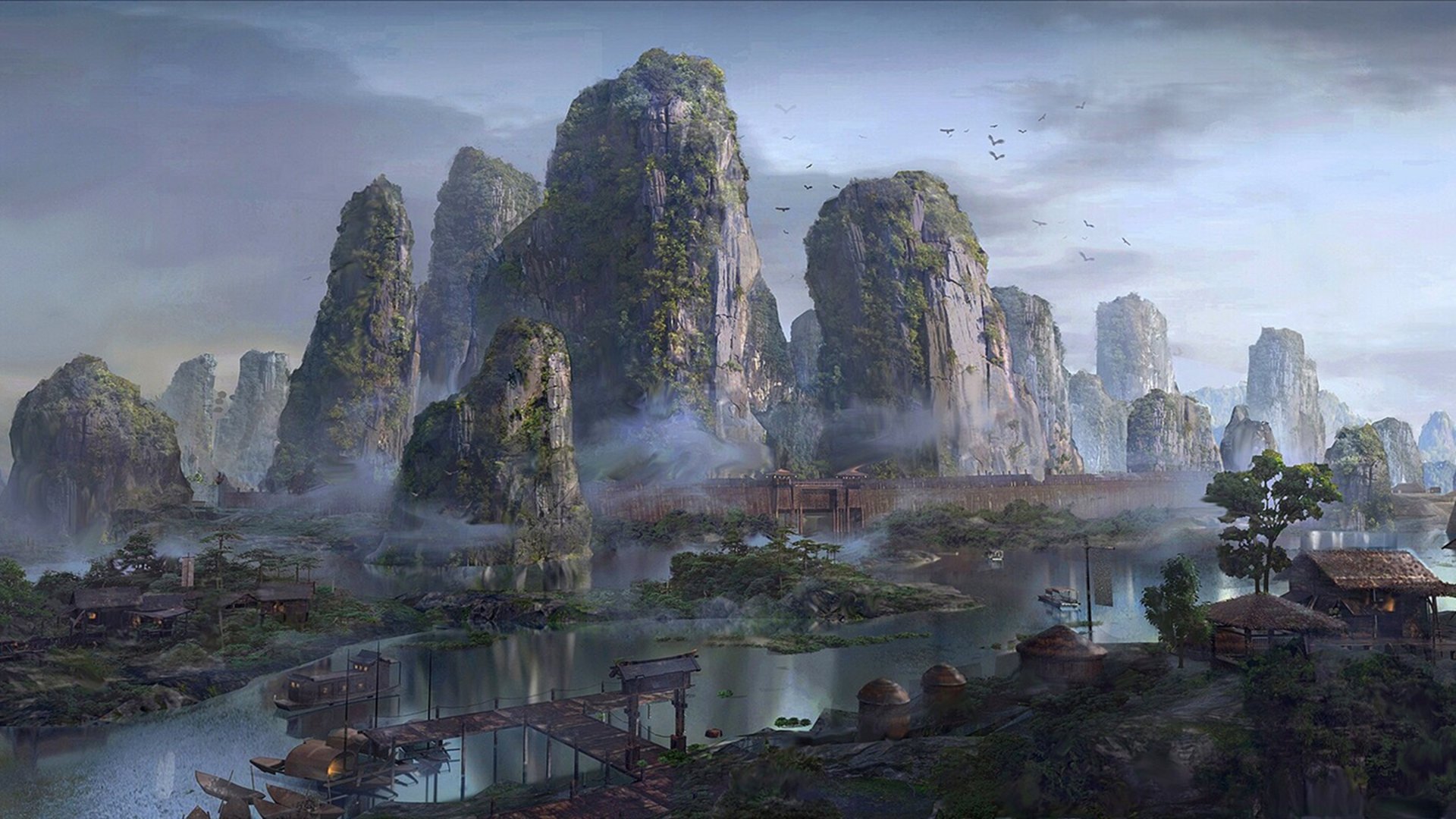 全面进化，智享未来—v7.2.5 版本正式上线，开启全新体验