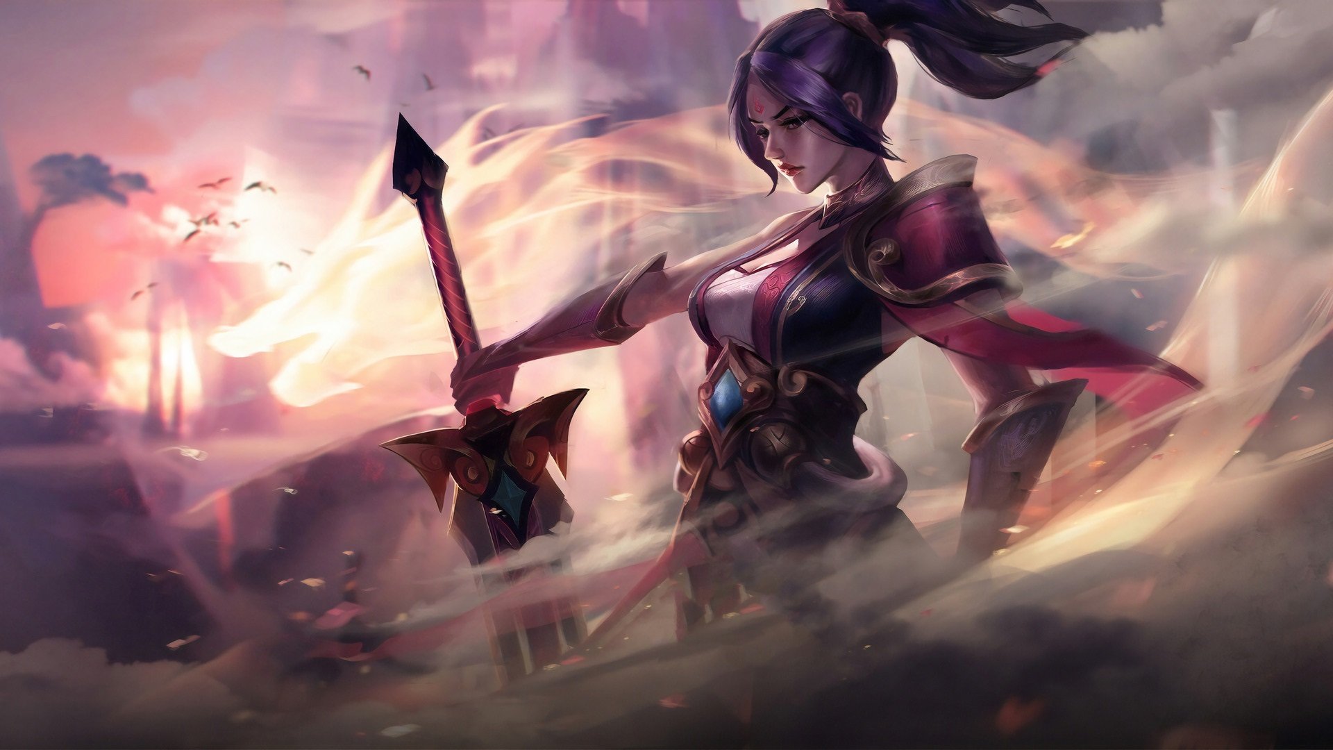 v7.2.5 全新版本正式发布，2026年3月7日，开启智能体验新纪元