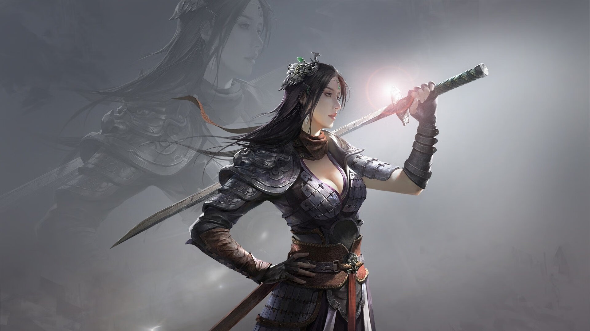 v7.2.5版本正式发布，稳定性革新与性能跃迁，2026年2月13日上线