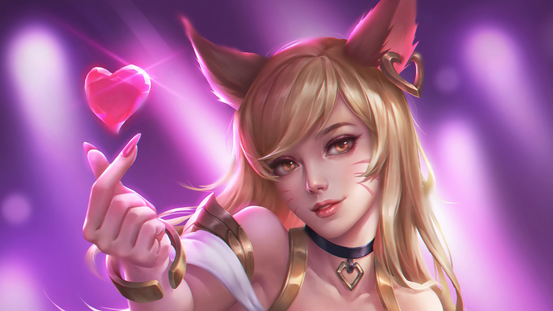 v7.2.5 版本信息 2026年8月11日，一次静默而深远的系统进化