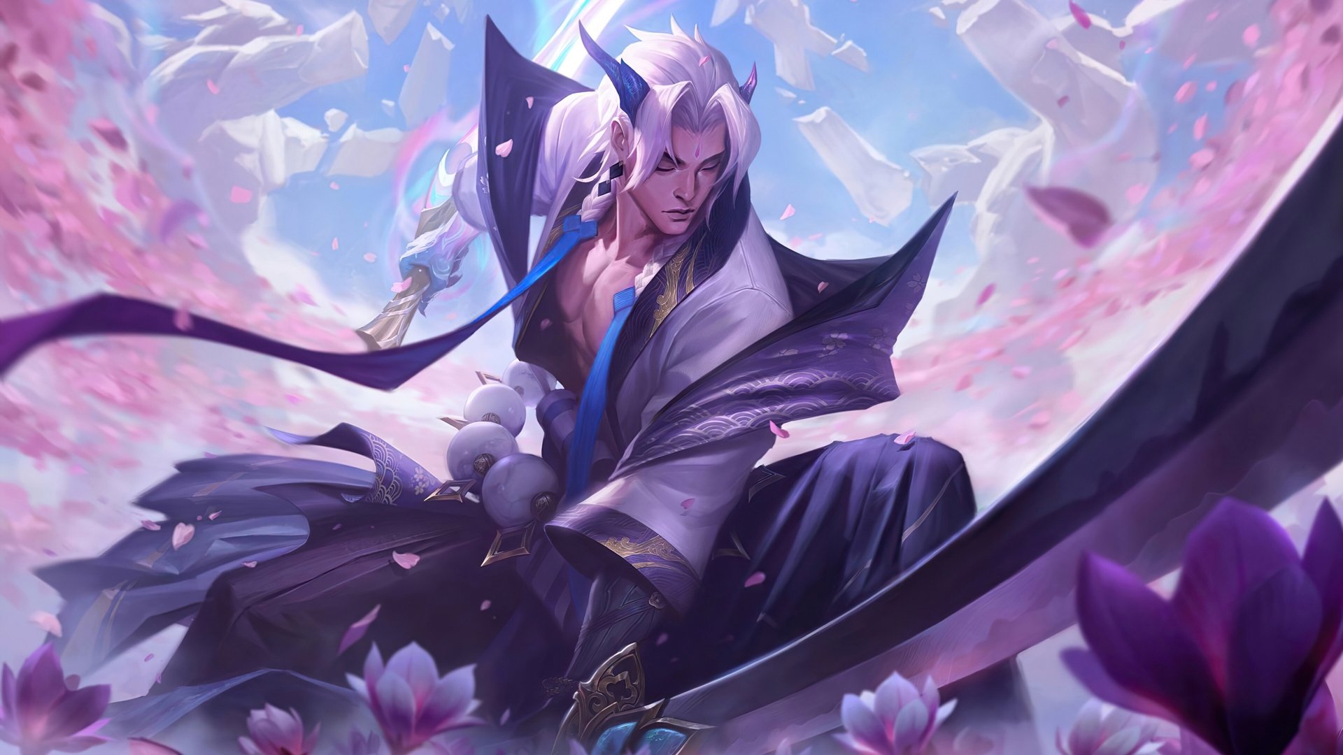 v7.2.5 版本 2026年9月5日，一次静默的进化，一场体验的革命